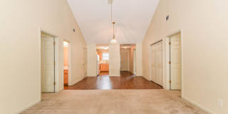 3 Bedroom, 2 Bath Home with Fully Fenced Yard – Pet Friendly! Gallery 8