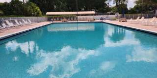 8951 Sunnywood Place Gallery 47