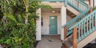 Villas at Kenolio Gallery 1