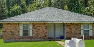 9648 El Scott Gallery 1