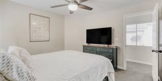 9434 Marshall Creek Street Gallery 19