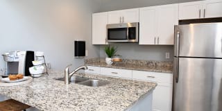 Nine Two Six West Gallery 23