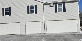 284 Minz Park Cir Gallery 1