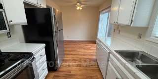 2515 Merrychase Dr Gallery 6