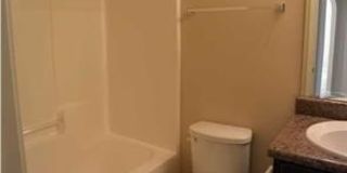 1831 COTTON BLOSSOM Way Gallery 17