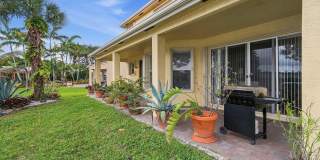 4681 SW 131st Terrace Gallery 26