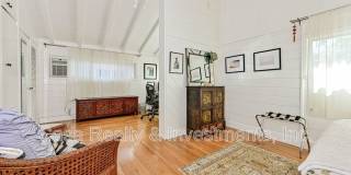 545 21st Street Gallery 5