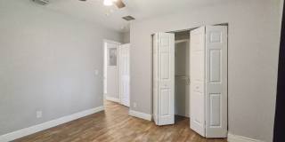 2227 NE 3rd Avenue Gallery 13