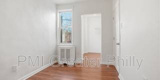 1916 S Salford St Gallery 3