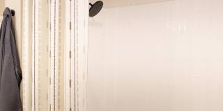 District at Riverside Gallery 31