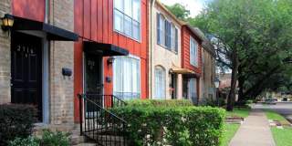 Briarwood Gallery 1
