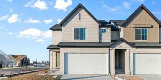 1487 East 690 North - 1 Gallery 1