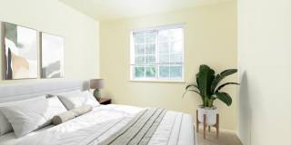 Heritage Hills Gallery 5