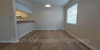 1906 Crystal Grove Dr Gallery 5
