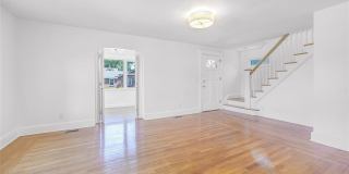 135 E Linden Avenue Gallery 11