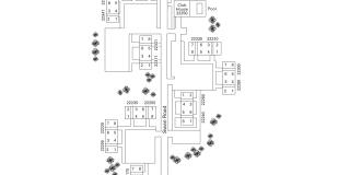 Brookdale Gallery 19