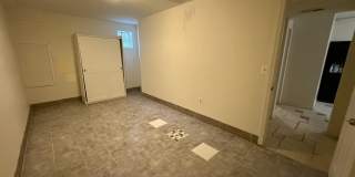 5212 ASTOR Place SE Gallery 81