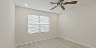 261 Monarch Lane Gallery 16