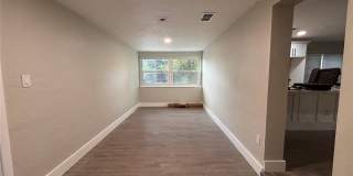 2816 HARGILL DRIVE Gallery 4