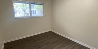 338 Walton Boulevard Gallery 7