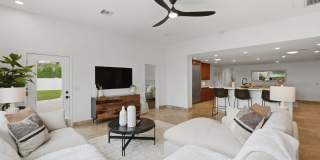 6302 E Cochise Road Gallery 61