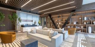 Wynwood Haus Gallery 48