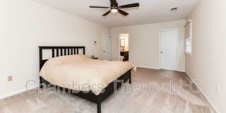 8504 Shadeway Place Gallery 19