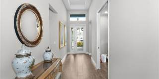 11933 SW Coral Cove Parkway Gallery 3