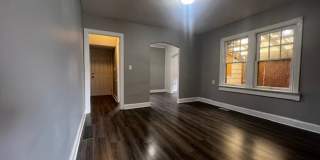 3 Bedroom NW Canton House for Rent Gallery 6