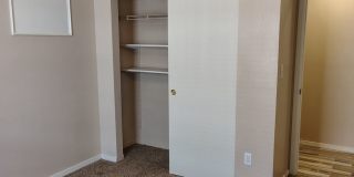 VENTANA RANCH AFFORDABLE   SORRY NO PETS Gallery 15