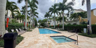 12403 NW 18th Ct Gallery 47