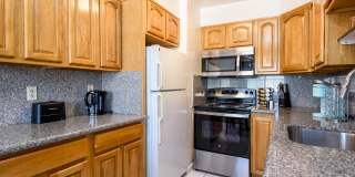 3567 Farm Hill Boulevard 3567 Farm Hill Boulevard Gallery 15