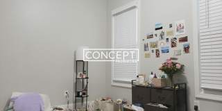460 Saratoga St. Gallery 7
