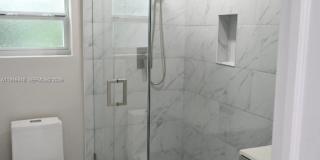 7545 NW 3rd Ave Gallery 2