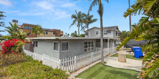 5195-5197 Carlsbad Blvd Gallery 33