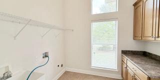 5431 Munson Hwy Gallery 13