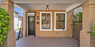 1845 CORCORAN Street NE Gallery 2