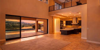 72 Bella Lago Avenue Gallery 3