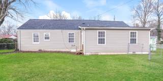 503 Hawkins Avenue Gallery 12