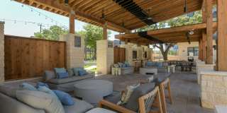 Lenox Grandview Gallery 8