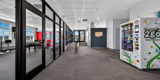 Airmark Apartments Gallery 37