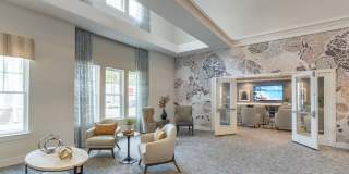 Acclaim at Cary Pointe - 62+ Active Adult Gallery 47