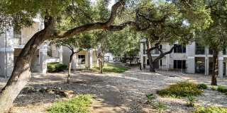 San Marin Gallery 36