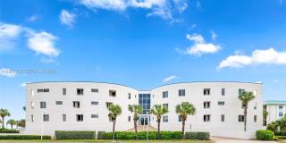 601 N Miramar Gallery 1