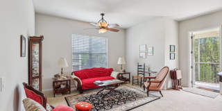 9831 DEL WEBB Parkway Gallery 8