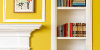 Park Kennedy Gallery 28