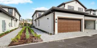 5703 North Honore Avenue Gallery 1