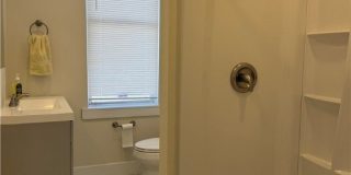 94 S 18th Street Gallery 12