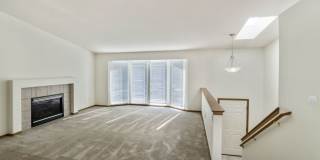 Spacious 3BD 2BA Gallery 4