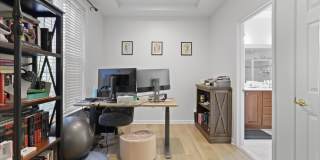 7124 HUNTLEY CREEK Place Gallery 20